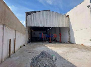 23725.jpg · Galpão para venda no Pechincha com 500m²