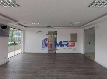27346.jpg · Sala para venda na Freguesia com 27m²