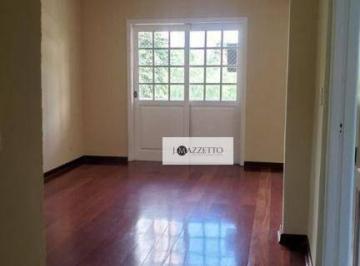 a65e72ddc749b048588991da36fb0402bd9d6bb2 · Sobrado com 3 dormitórios à venda, 198 m² por R$ 795.000,00 - Jardim Pau Preto - Indaiatuba/SP