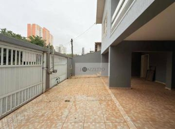 0420acde92eaff11aeffbca32cc17f5ca30b9cd1 · Sobrado com 3 dormitórios, 198 m² - venda por R$ 870.000,00 ou aluguel por R$ 5.055,23/mês - Jardim