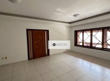 fa4b4c52b36054d166a5e079be88abeeacd441ad · Sobrado com 4 dormitórios à venda, 358 m² por R$ 1.000.000,00 - Jardim Santiago - Indaiatuba/SP