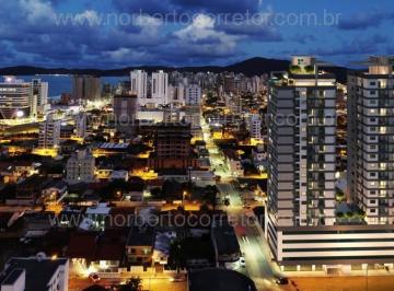Apartamento · 65m² · 2 Quartos · 1 Vaga · Imoveis - em Morretes