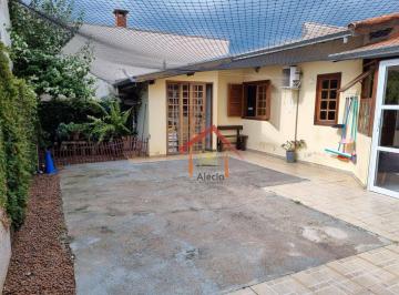 fa0ffe186cdf6a7653053787df0d31b49cf47a05 · Casa com 3 dormitórios à venda, 320 m² por R$ 850.000,00 - Parque da Represa - Jundiaí/SP