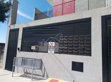 10777_i24GG73di32W_10777637248ed0aab2.jpg · APARTAMENTO PARA LOCAÇÃO NA VILA RÉ