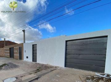 2022/11/3c906b62024c4c6f854b456f3d3b926a.jpg · CASA - ZABELÊ