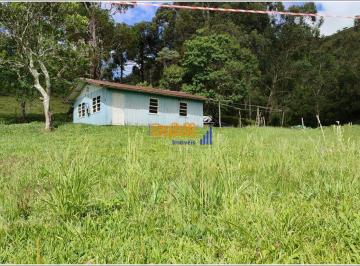 lp6ja1i2ntnkndzlzwuyogu3_md · Sítio, terreno, propriedade com araucárias - Rancho Queimado - 25000m²
