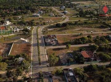 d841b300a2cc26137b5786073ec0f71ee80d213e · Terreno à venda, 340 m² por R$ 230.000,00 - Jacunda - Aquiraz/CE