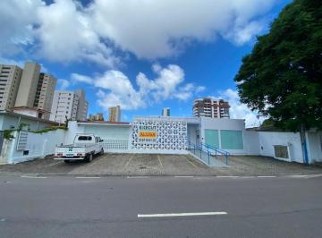 0000024564_2026_07_01_11_26_33_8931 · Prédios Comerciais para aluguel, Estados, João Pessoa - 24564