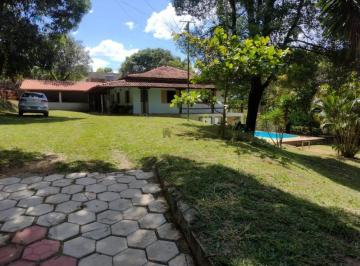 94345_32-1_154822.jpg · OPORTUNIDADE!!!