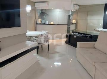 0 · apartamento à venda em Riviera