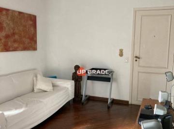 288c40ee1b9a59a6141bd5f56d36108ec3be460e · Apartamento à venda, 110 m² por R$ 880.000,00 - Edificio Discovery - Barueri/SP
