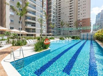 9c4e2c4f4494257e7f940039cdc34172d93d0fce · Apartamento com 3 dormitórios à venda, 105 m² por R$ 1.500.000,00 - Bethaville I - Barueri/SP
