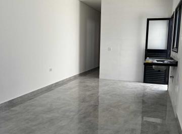 Casa · 64m² · 2 Quartos · 2 Vagas · Casa térrea à venda na Vila São Paulo- Mogi das Cruzes
