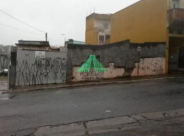 terrenoavendavilaresaopaulosp_1660068358694.jpg · Terreno à venda, Vila Ré, 750,00M² , São Paulo, SP