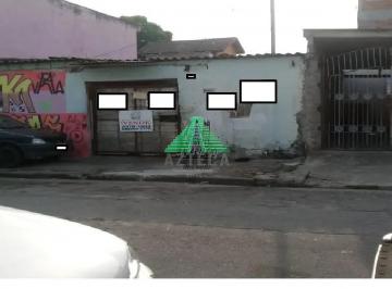 terrenoavendajardimsantabarbaraguarulhossp_1659112552166.jpg · Terreno à venda, Jardim Santa Bárbara, Guarulhos, 250,00m²  - Ótima localização próximo a Av. Tirade