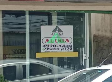 whatsapp-image-2026-01-06-at-12-22-58-pm1767718627178.jpeg · Loja para locação, Jardim Tranquilidde , Guarulhos, SP