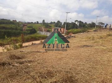 terrenoavendajardimpiataamogidascruzessp_1660061791159.jpg · Terreno à venda, 641,00m², Jardim Piatã A, Mogi das Cruzes, SP - Ótima localização - Próximo a comér