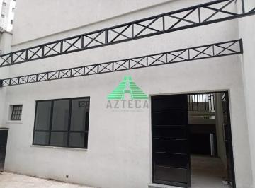 galpaoparalocacaojardimsaopaulosaopaulosp_1668189609052.jpg · Galpão para locação, Jardim São Paulo, São Paulo, SP, 360,00m² !
