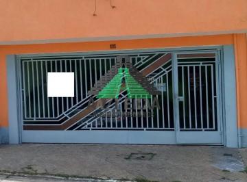 sobradoavendajardimcumbicaguarulhossp_1659448865807.jpg · Sobrado à venda, Jardim Cumbica, Guarulhos, 3 Dormitórios/1 suíte, 2 vagas, 167,00m²  - Próximo ao  