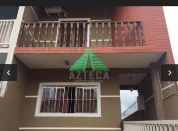 sobradoavendajardimsaofranciscoguarulhossp_1659113365983.jpeg · Sobrado à venda, Jardim São Francisco, Guarulhos, 3 Dormitórios/ 1 suíte, 5 vagas, 190,00m² - Ótima
