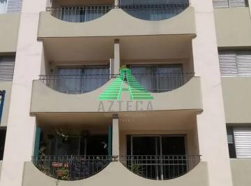 apartamentoavendavilazanardiguarulhossp_1660137609767.jpeg · Apartamento à venda, Vila Zanardi, Guarulhos, 3 Dormitórios/1 suíte, 2 vagas, 150,00m² - Ótima local