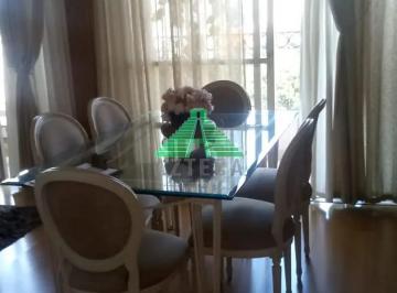 apartamentoavendavilazanardiguarulhossp_1660137611452.jpeg · Apartamento à venda, Vila Zanardi, Guarulhos, 3 Dormitórios/1 suíte, 2 vagas, 150,00m² - Ótima local
