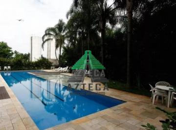 apartamentoavendacocaiaguarulhossp_1659102088228.jpg · Apartamento à venda, 2 Dormitórios,56,00m², Cocaia, Guarulhos, SP - Ótima localização, próximo ao su