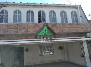 sobradoavendavilaitapegicaguarulhossp_1659715559596.jpg · Sobrado à venda, Vila Itapegica, Guarulhos, 3 Dormitórios/3 suítes, 2 vagas, 195,00m², Ótima localiz