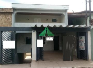 sobradoavendavilamoreiraguarulhossp_1659970071153.jpeg · Sobrado à venda, Vila Moreira, Guarulhos, 4 Dormitórios/3 suítes, 5 vagas, 200,00m² - Ótima localiza