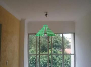 apartamentoavendagopouvaguarulhossp_1660314432910.jpg · Apartamento à venda, Gopoúva, Guarulhos, SP. 3 Dormitórios, 74,00m², Ótima localização com vasto cen