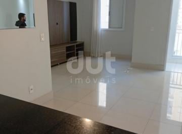 0 · apartamento à venda em Swift