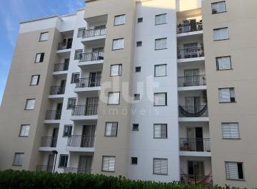 0 · apartamento para aluguel em Jardim Myrian Moreira da Costa
