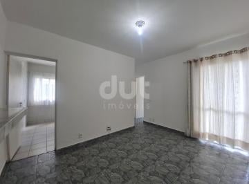 0 · apartamento à venda em Capuava
