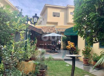 0 · casa à venda em Villagio Del Hipica