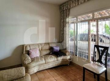 0 · casa à venda em Jardim São Pedro