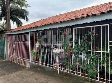 0 · casa à venda em Jardim São Pedro