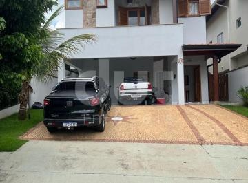 0 · Casa a venda no Condomínio Residencial Terras do Oriente em Valinhos/SP