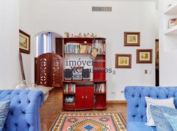 Apartamento · 241m² · 4 Quartos · 3 Vagas · Apartamento à venda, 241 m² no Centro Cívico