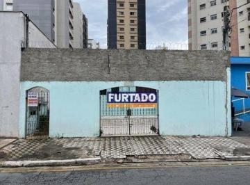 2699cd027f0644eb271cfea315dbbe4b1ace6947 · Terreno à venda, 450 m² - Santa Paula - São Caetano do Sul/SP