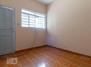Casa · 50m² · 1 Quarto · 1 Vaga · Casa para Aluguel - Ermelino Matarazzo, 1 Quarto, 50 m² - São Paulo