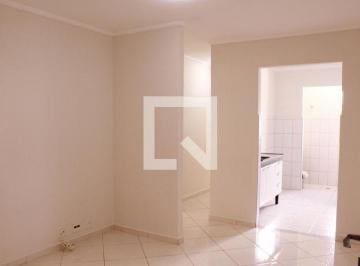 Apartamento · 61m² · 3 Quartos · 1 Vaga · Apartamento para Aluguel - Parque São Lourenço, 3 Quartos, 61 m² - Indaiatuba