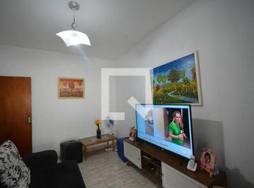 Apartamento · 70m² · 2 Quartos · 1 Vaga · Apartamento para Aluguel - Marechal Hermes, 2 Quartos, 70 m² - Rio de Janeiro