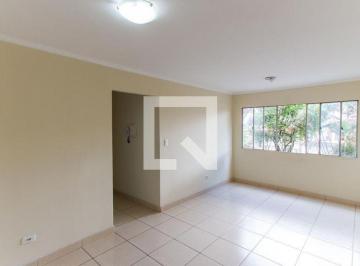 Apartamento · 65m² · 2 Quartos · 1 Vaga · Apartamento para Aluguel - Tucuruvi, 2 Quartos,  65 m² - São Paulo
