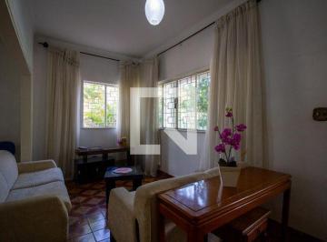 Casa · 300m² · 3 Quartos · 3 Vagas · Casa para Aluguel - Vila Romana, 3 Quartos, 300 m² - São Paulo