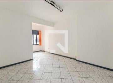 Apartamento · 30m² · 1 Quarto · Apartamento para Aluguel - Centro , 1 Quarto,  30 m² - Niterói
