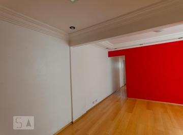 Apartamento · 50m² · 2 Quartos · 1 Vaga · Apartamento para Aluguel - Vila Ré, 2 Quartos, 50 m² - São Paulo