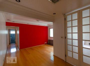 Apartamento de 2 quartos, São Paulo · Apartamento para Aluguel - Vila Ré, 2 Quartos, 50 m² - São Paulo