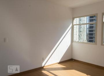 Apartamento · 75m² · 2 Quartos · 1 Vaga · Apartamento para Aluguel - Vila Olímpia, 2 Quartos, 75 m² - São Paulo