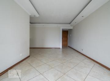 Apartamento · 80m² · 3 Quartos · 1 Vaga · Apartamento para Aluguel - Vila Campestre, 3 Quartos, 80 m² - São Paulo
