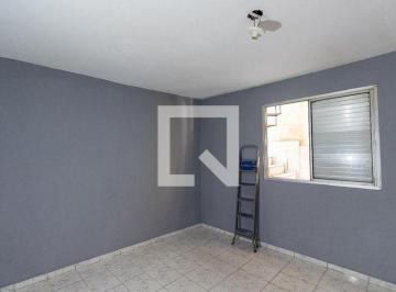 Casa · 25m² · 1 Quarto · Casa para Aluguel - Cangaíba, 1 Quarto, 25 m² - São Paulo